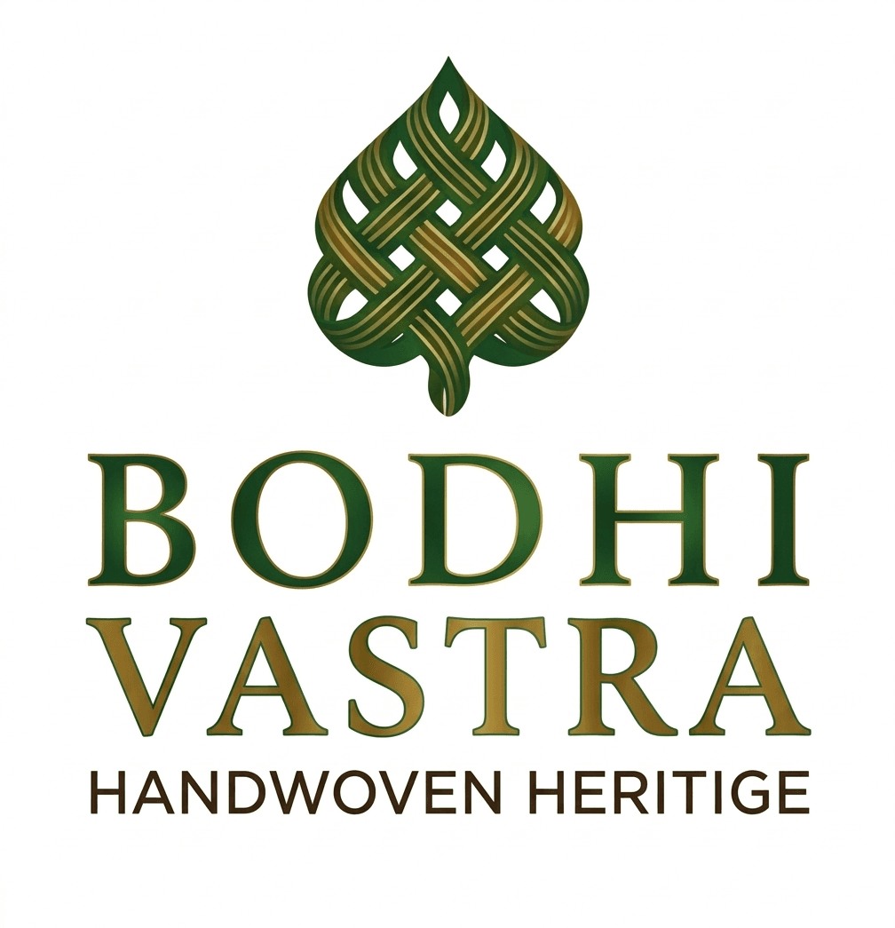 Bodhivastra